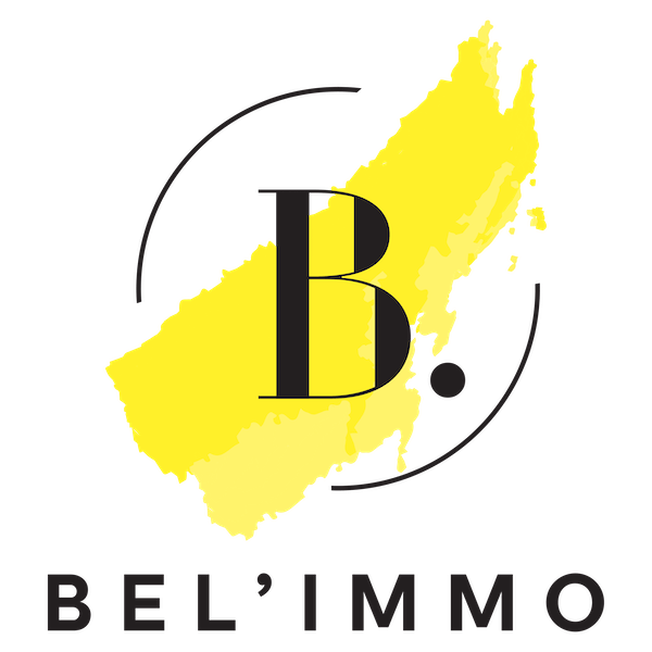 Belle Immo